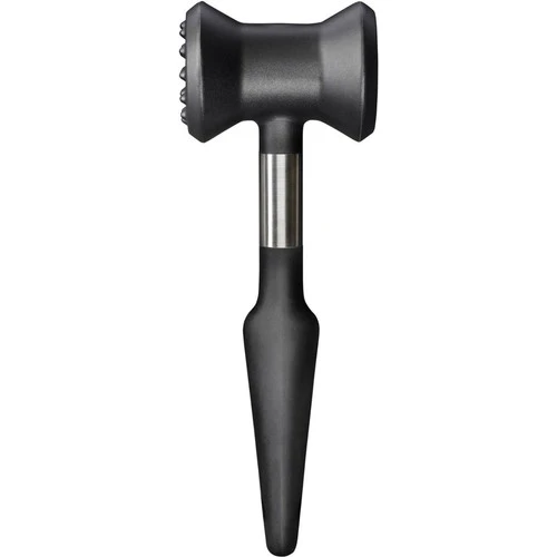 IKEA 365+ Vardefull Et Tokmağı 7697010437004 - Resim 2