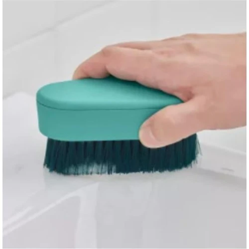 IKEA Pepprıg Ovma Fırçası - Resim 4