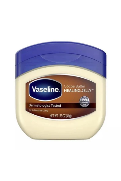 Healing Jelly Cocoa Butter 49g ürün görseli 1