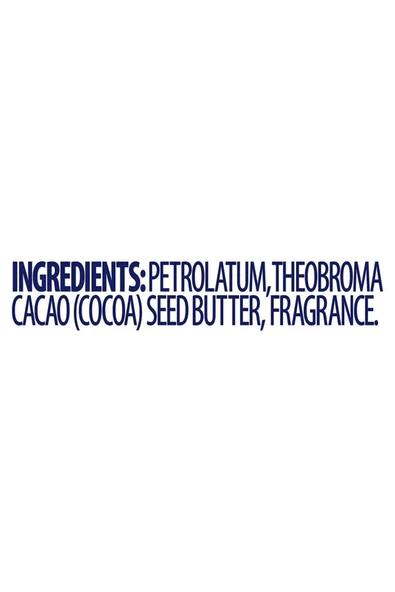 Healing Jelly Cocoa Butter 49g - Resim 4