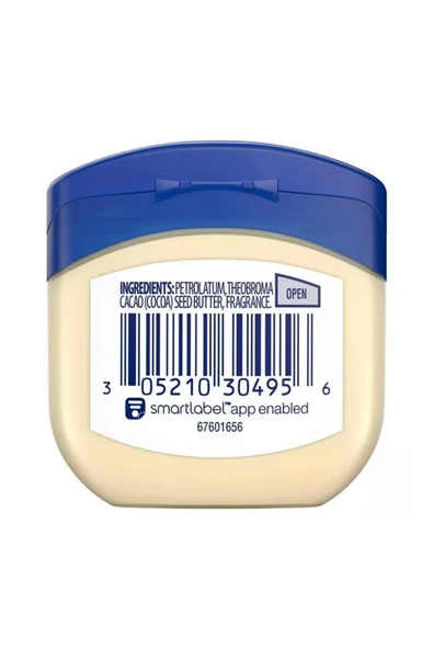 Healing Jelly Cocoa Butter 49g - Resim 2