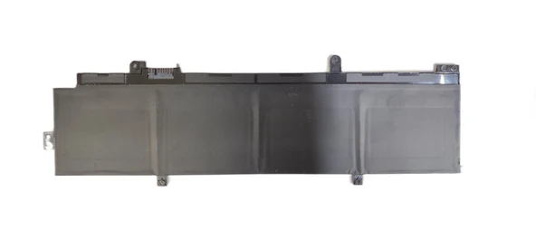 LENOVO THİNKPAD P14S GEN 3 (L21C4P71) BATARYA - Resim 2