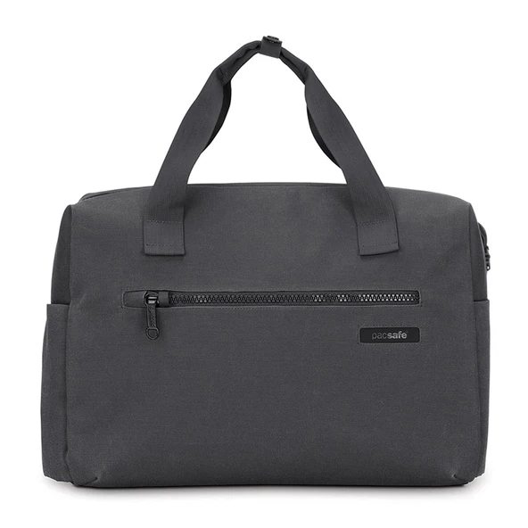 Pacsafe Theft 15 inch Laptop Çantası-GRİ ürün görseli 1