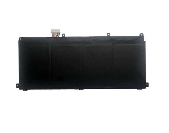 HP ELİTE X2 1013 (ME04XL) BATARYA - Resim 2