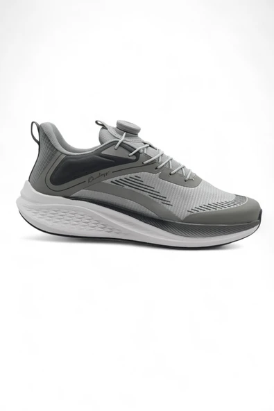 Huf Spor Ayakkabı Unisex 255804 ürün görseli 1