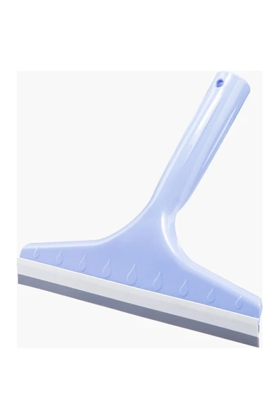 Çekpas-camsil Cam Temizlik Çek Çek Tezgah Üstü Ve Cam Yumusak Silikonlu 25 Cm ürün görseli 1