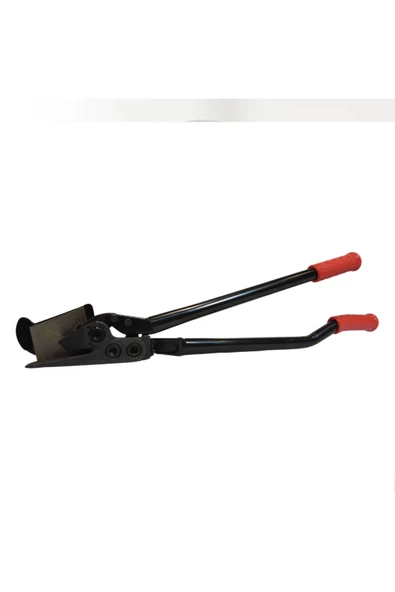 Çelik Çember Kesme Makası 32Mm - Resim 2