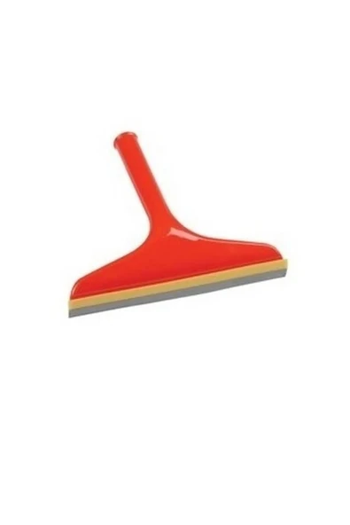Cam Temizlik Çek Çek Tezgah Üstü Ve Cam Yumusak Silikonlu 20 Cm Çekpas-camsil ürün görseli 1