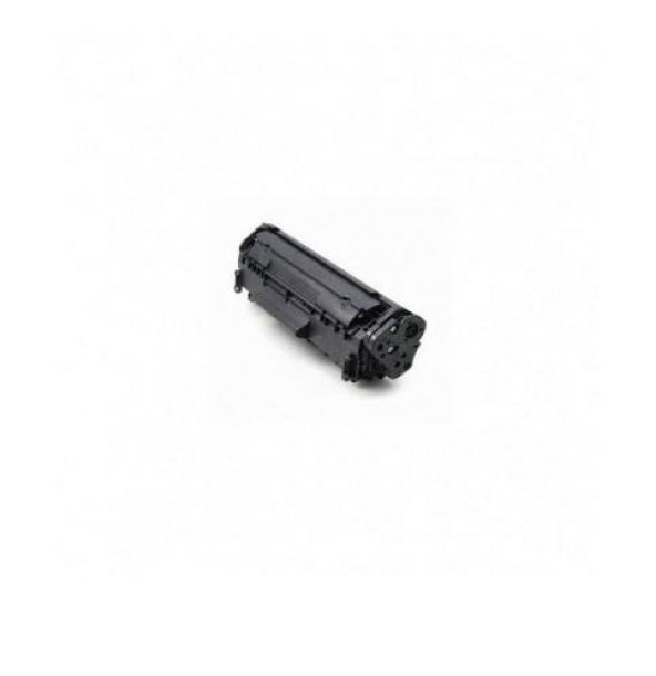CANON FX9/FX10 MUADİL TONER 2.000syf ürün görseli 1