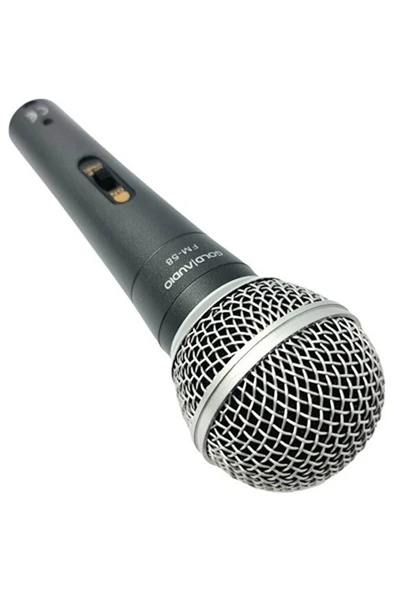 Fm-58 - Resim 2