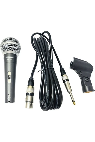 Fm-58 ürün görseli 1
