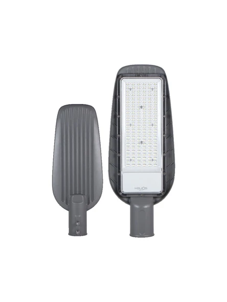 HELIOS HS 3871 100 Watt LED Sokak Armatürü ürün görseli 1