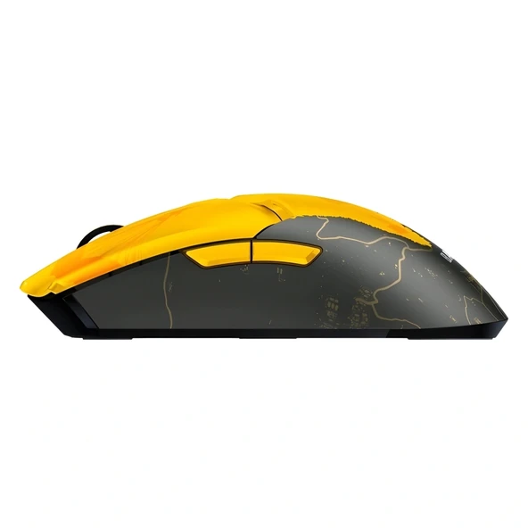 PTTAVM: Razer Viper V2 Pro Kablosuz Oyuncu Mouse
