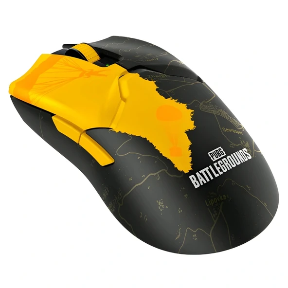 PTTAVM: Razer Viper V2 Pro Kablosuz Oyuncu Mouse