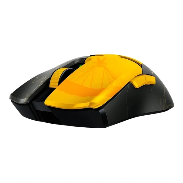 PTTAVM: Razer Viper V2 Pro Kablosuz Oyuncu Mouse