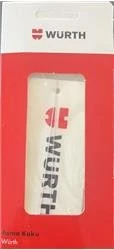Würth Asma Koku Würth 089313931202825 - Resim 2