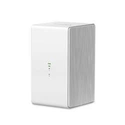 Tp-Link Mercusys MB110-4G 4G LTE Router Sim Kartlı - Resim 2