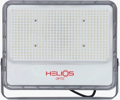 HS 3878 400 W LED PROJEKTÖR - IP65 ürün görseli 1