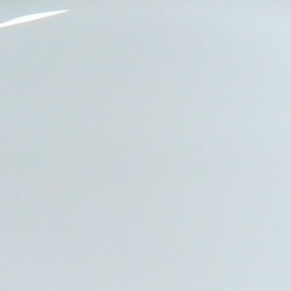 Güral Delta Otel 29 Cm 6 Adet Kayık Tabak DO29KY ürün görseli 1