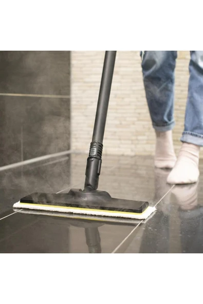 KARCHER SC3 EASYFİX EU [BEYAZ] - Resim 5