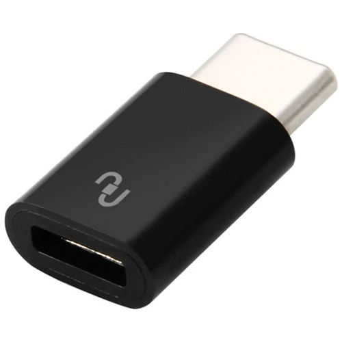 LG G5 H850 Xiaomi USB Type-C Micro USB Çevirici Adaptör ürün görseli 1
