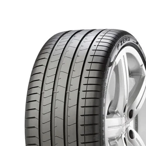 265/35R21 101Y XL PİRELLİ P-ZERO (NF0) ELT ürün görseli 1