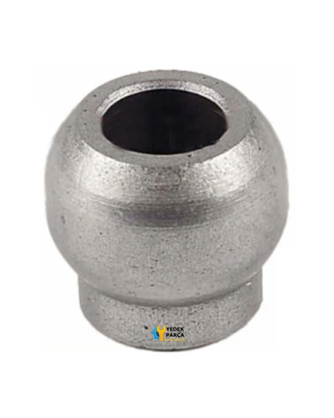 Vantilatör Burç 10 mm Çap Tırnaklı ürün görseli 1