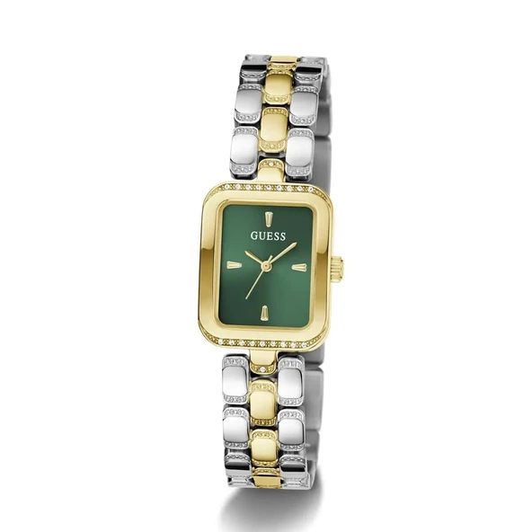 Guess GUGW0865L6 Kadın Kol Saati - Resim 5