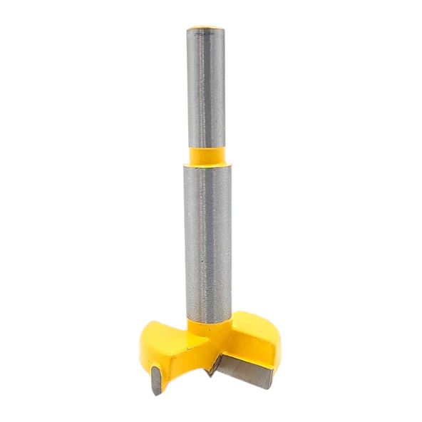 Fixonic B.H.D BHD00266 35mm Menteşe Açma Ucu ürün görseli 1