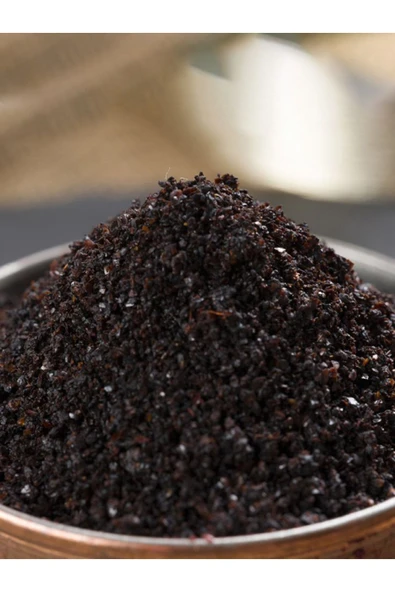 HATAYKARACAYÖRESEL Isot 250 gr ürün görseli 1