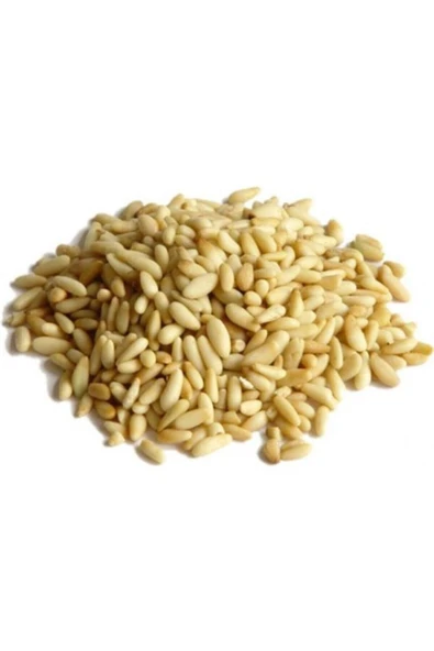 ANTEP MISIR ÇARŞISI Dolmalık Yer Fıstığı Doğal Katkısız Fıstık (100 GR) ürün görseli 1
