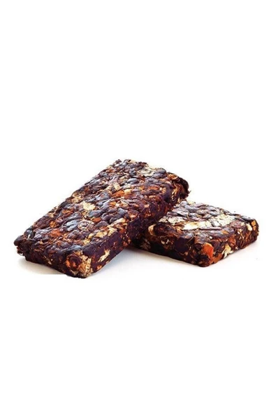 GÜLBAŞ Şeref Kuden Baharat Demirhindi Ezmesi 500 Gr (tamarind) ürün görseli 1