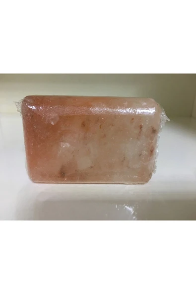 Değirmen Himalaya Tuz Sabunu ürün görseli 1