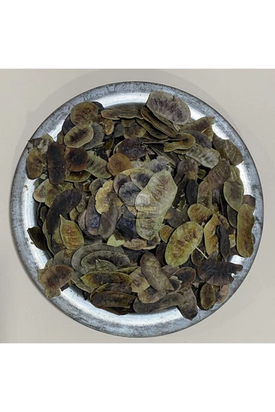 BAŞARANOĞLU PEYNİRCİLİK Açlık Otu 1 Kg ürün görseli 1