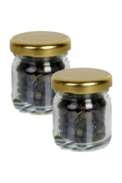 AktarDünyası Acı Çehre Tohumu 10 Gr X 2 Adet ürün görseli 1