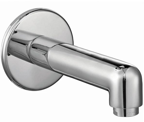 Eca Ankastre Banyo Bataryası Çıkış Ucu ( Gaga ) 3/4 402126035 ürün görseli 1