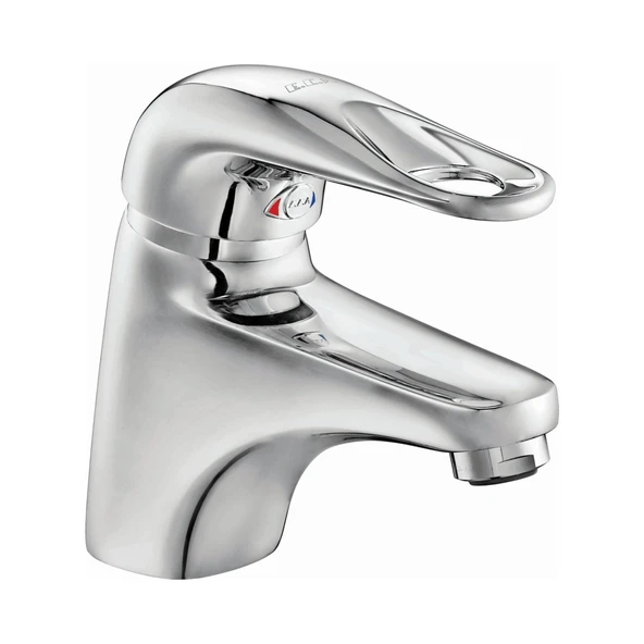 Eca Mix 2000 Lavabo Bataryası 102108391 ürün görseli 1
