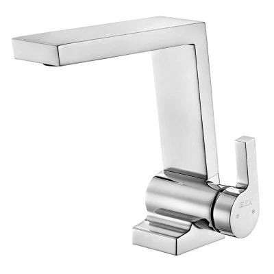 Eca Icon Lavabo Bataryası 102188037h ürün görseli 1