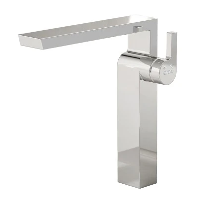 Eca Icon Yüksek Tip Lavabo Bataryası 102188044h ürün görseli 1