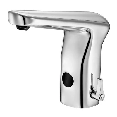 Eca Fotoselli Lavabo Bataryası Pilli 108108017 ürün görseli 1