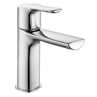 Eca Luna Lavabo Bataryası 102108940 ürün görseli 1