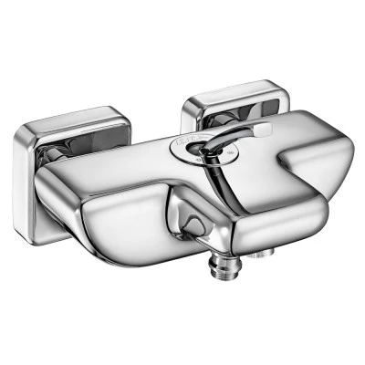 Eca Novita Banyo Bataryası 102102447H ürün görseli 1