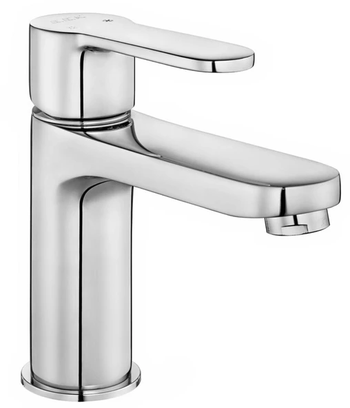 Eca Nita Lavabo Bataryası 20 Yıl Garantili 102188034 ürün görseli 1