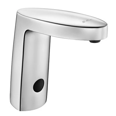 Eca Fotoselli Lavabo Bataryası Pilli 108108039 ürün görseli 1