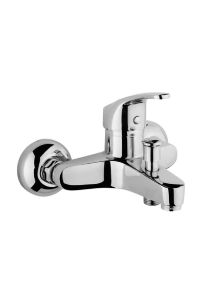 Ar Lucia Banyo Bataryası 102102493 ürün görseli 1