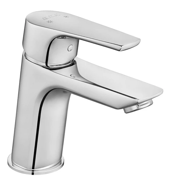 E.C.A. Niobe 102188053 Lavabo Bataryası ürün görseli 1