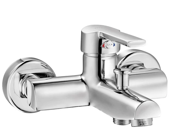 Eca Delta Banyo Bataryası 102102346 ürün görseli 1