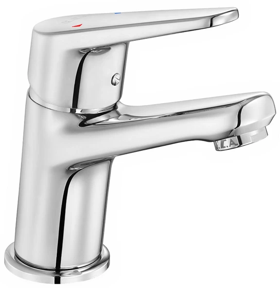 Eca Spylos Lavabo Bataryası 20 Yıl Garanti 102188125 ürün görseli 1