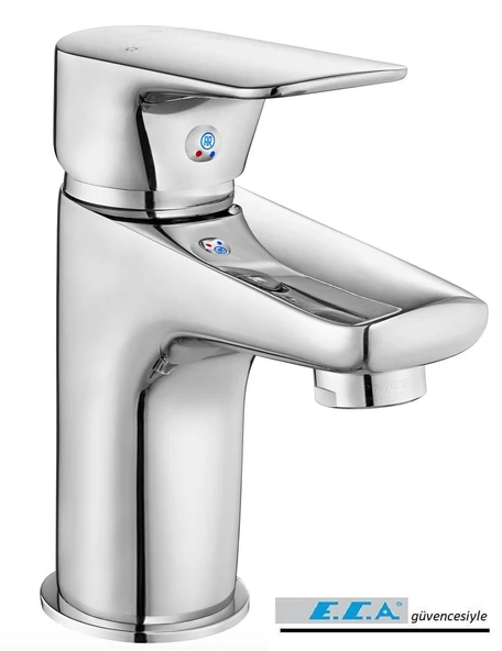 Ar Fia Lavabo Bataryası 102108962 ürün görseli 1