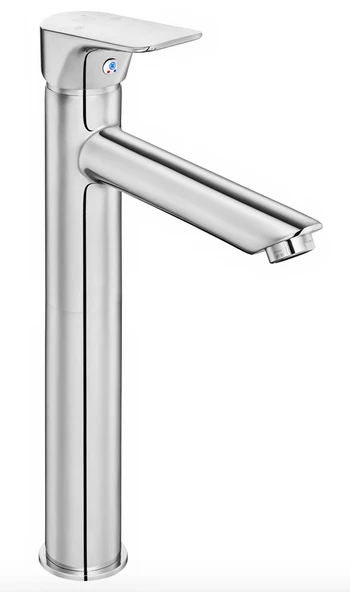 Ar Fia Yüksek ( Çanak ) Lavabo Bataryası 102188089 ürün görseli 1